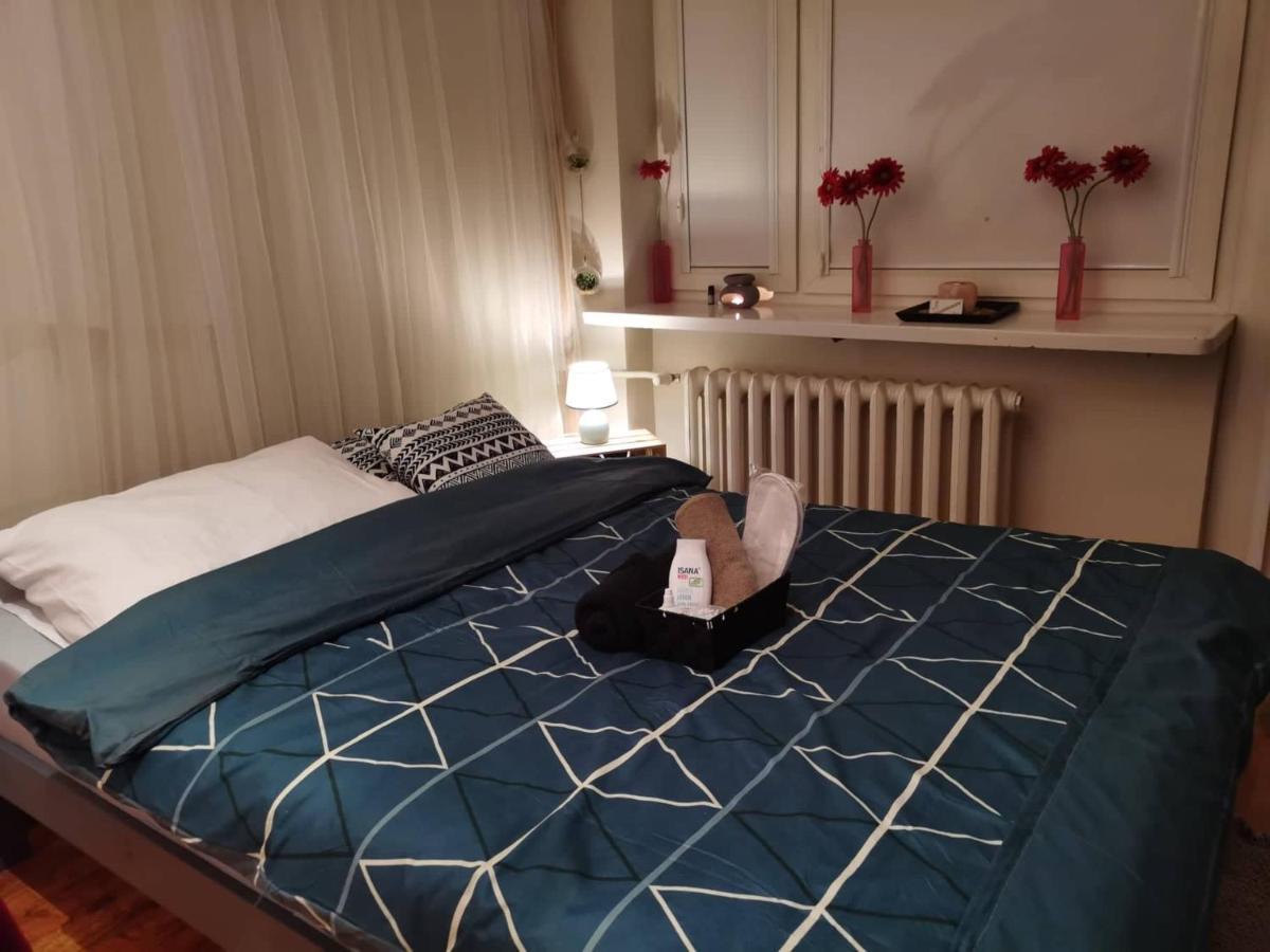 Butas Asian Vibe Warsaw